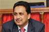 DK DC instructs on seizure of  gas tankers operating at night